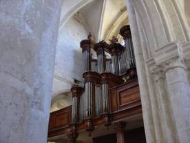 Description&nbsp;: Description&nbsp;: Description&nbsp;: Description&nbsp;: Description&nbsp;: Description&nbsp;: Description&nbsp;: Side_Organ