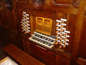 Description&nbsp;: Description&nbsp;: Description&nbsp;: Description&nbsp;: Description&nbsp;: Description&nbsp;: Description&nbsp;: Console