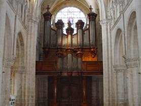 Description&nbsp;: Description&nbsp;: Description&nbsp;: Description&nbsp;: Description&nbsp;: Description&nbsp;: Description&nbsp;: Front_Organ